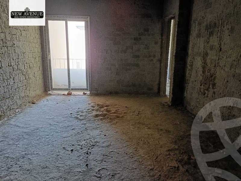 https://aqarmap.com.eg/en/listing/5900290-for-sale-cairo-new-cairo-compounds-brwmynd-ryzydns-wdy-djl-llttwyr