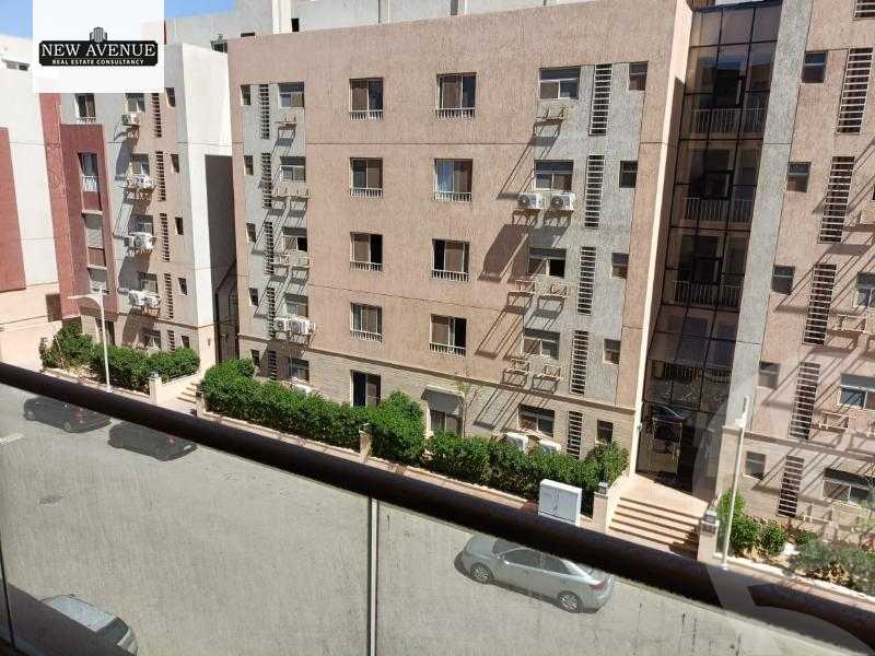 https://aqarmap.com.eg/en/listing/5900290-for-sale-cairo-new-cairo-compounds-brwmynd-ryzydns-wdy-djl-llttwyr