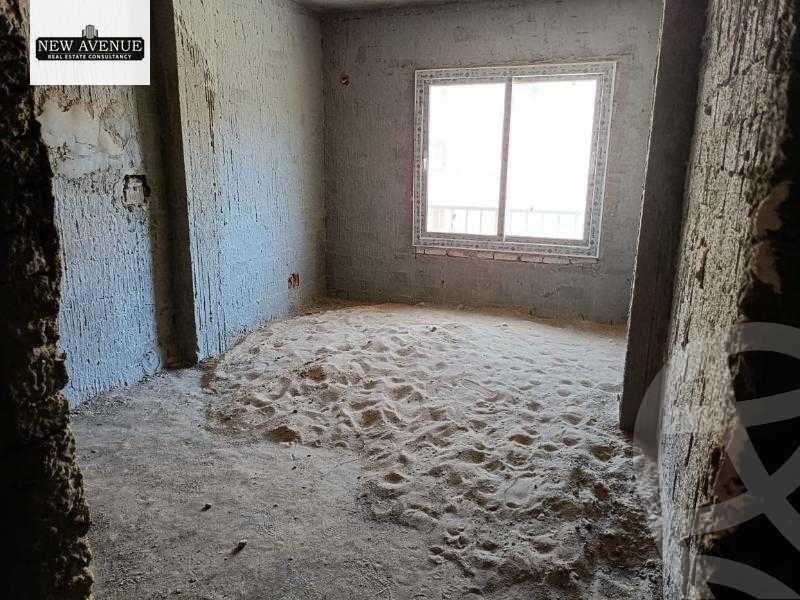 https://aqarmap.com.eg/en/listing/5900290-for-sale-cairo-new-cairo-compounds-brwmynd-ryzydns-wdy-djl-llttwyr