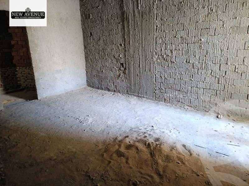 https://aqarmap.com.eg/en/listing/5900290-for-sale-cairo-new-cairo-compounds-brwmynd-ryzydns-wdy-djl-llttwyr