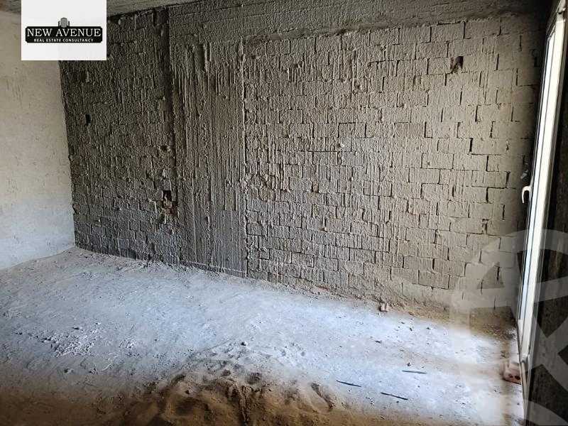 https://aqarmap.com.eg/en/listing/5900290-for-sale-cairo-new-cairo-compounds-brwmynd-ryzydns-wdy-djl-llttwyr