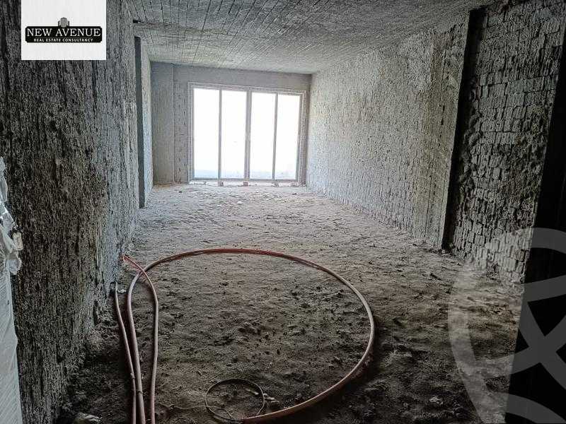 https://aqarmap.com.eg/en/listing/5900290-for-sale-cairo-new-cairo-compounds-brwmynd-ryzydns-wdy-djl-llttwyr