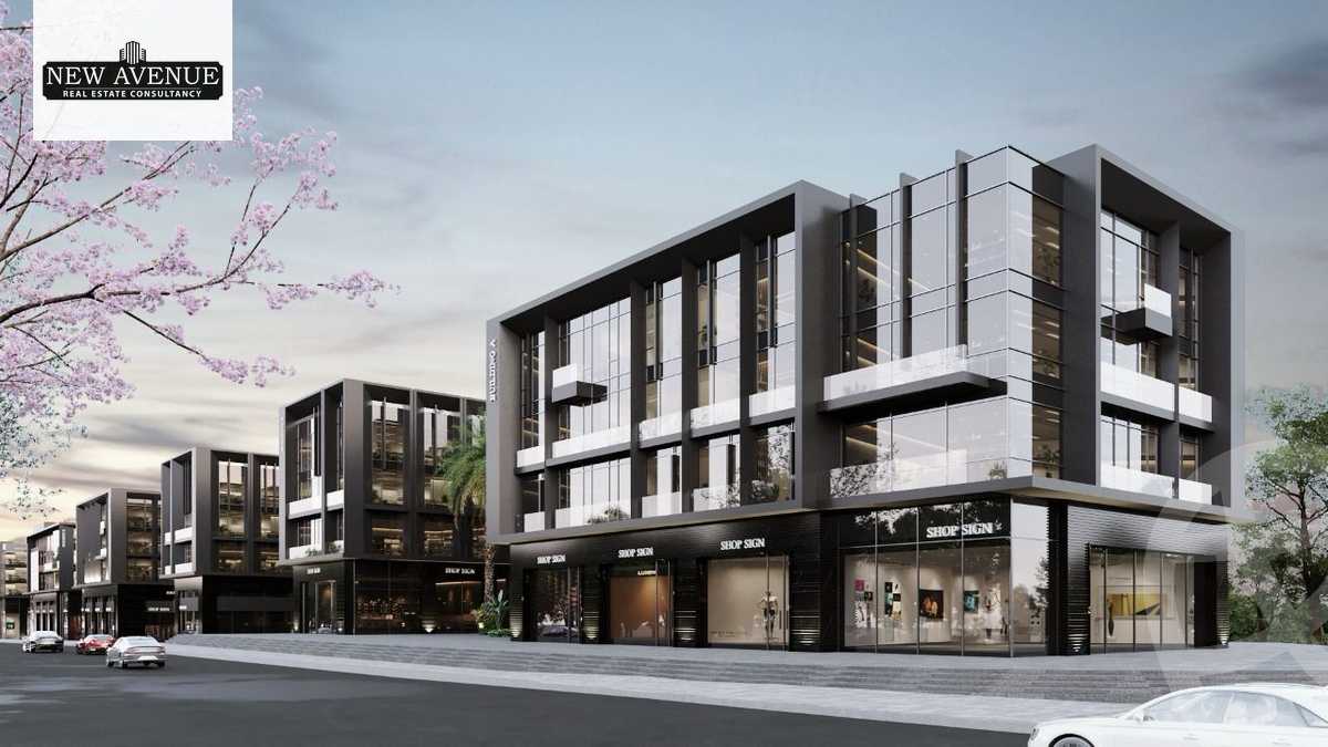 https://aqarmap.com.eg/en/listing/5900306-for-sale-cairo-new-cairo-compounds-the-view-waterway