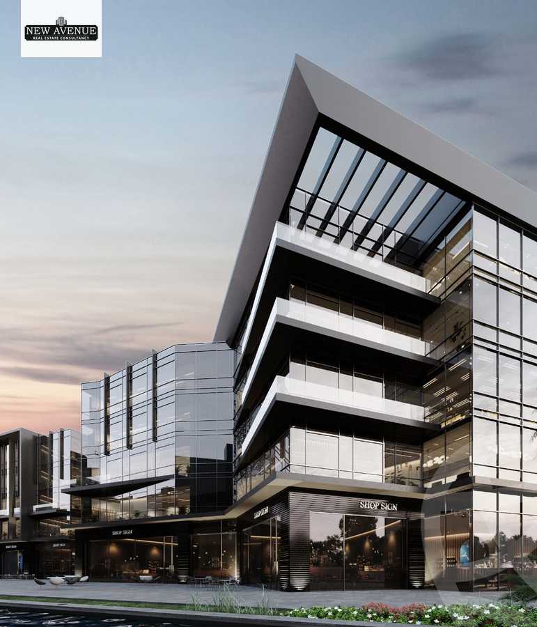 https://aqarmap.com.eg/en/listing/5900306-for-sale-cairo-new-cairo-compounds-the-view-waterway