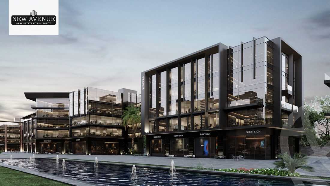 https://aqarmap.com.eg/en/listing/5900306-for-sale-cairo-new-cairo-compounds-the-view-waterway