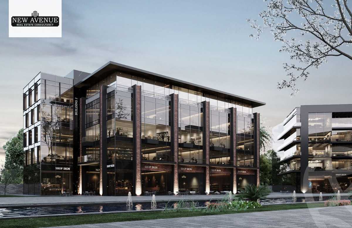 https://aqarmap.com.eg/en/listing/5900355-for-sale-cairo-new-cairo-compounds-the-view-waterway