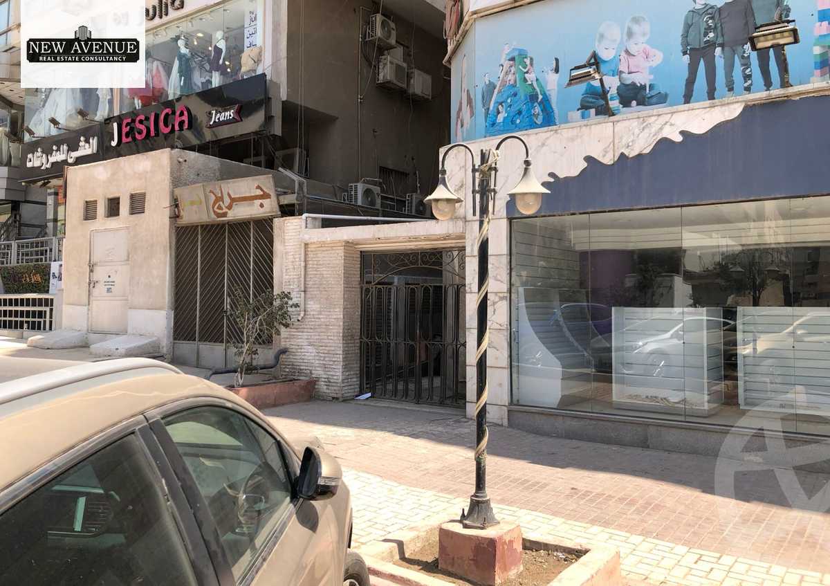 https://aqarmap.com.eg/en/listing/5900362-for-sale-cairo-nasr-city-abbas-el-akkad
