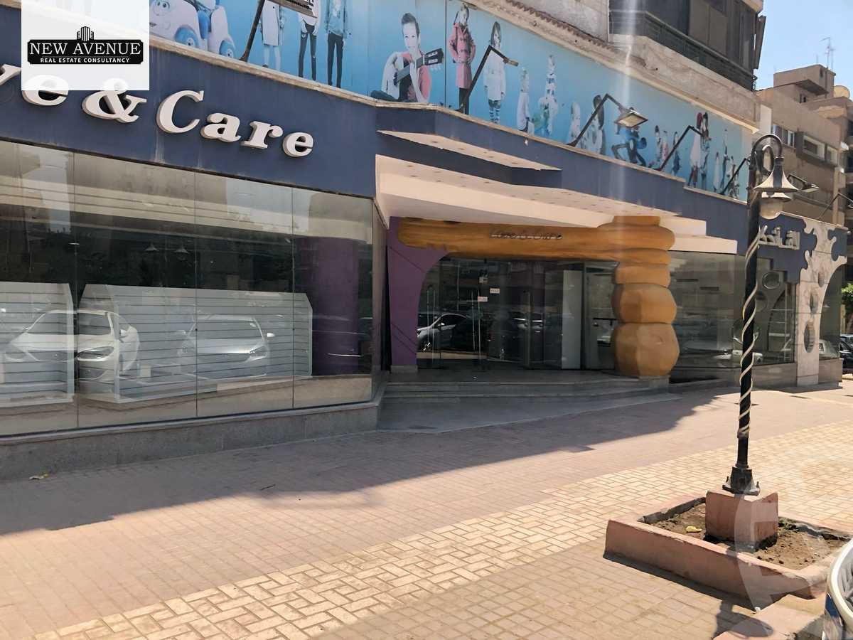 https://aqarmap.com.eg/en/listing/5900362-for-sale-cairo-nasr-city-abbas-el-akkad