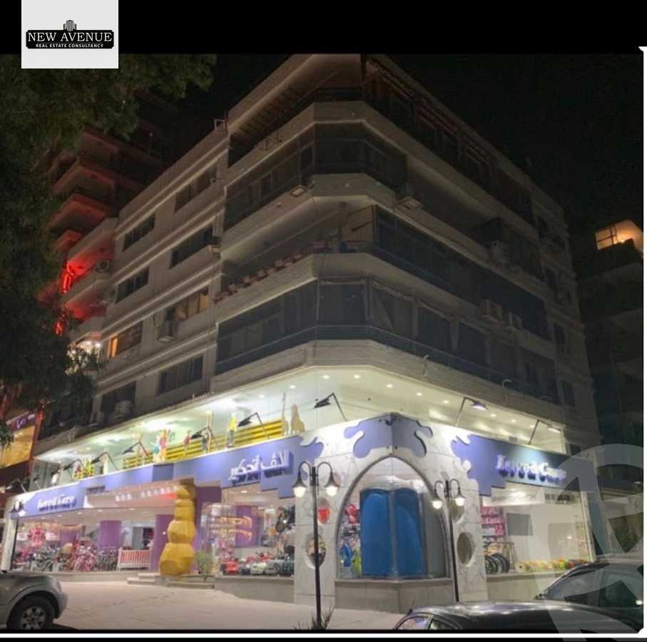 https://aqarmap.com.eg/en/listing/5900362-for-sale-cairo-nasr-city-abbas-el-akkad