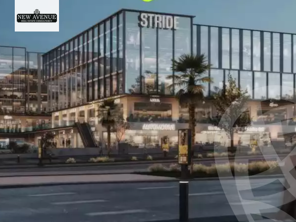 https://aqarmap.com.eg/ar/listing/5900375-for-sale-cairo-new-cairo-90th-street-northern-90th-street
