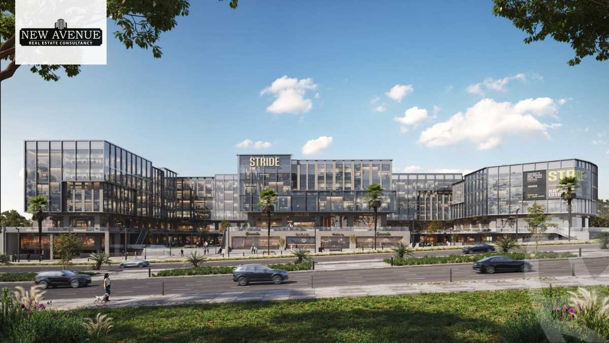 https://aqarmap.com.eg/ar/listing/5900546-for-sale-cairo-new-cairo-90th-street-northern-90th-street