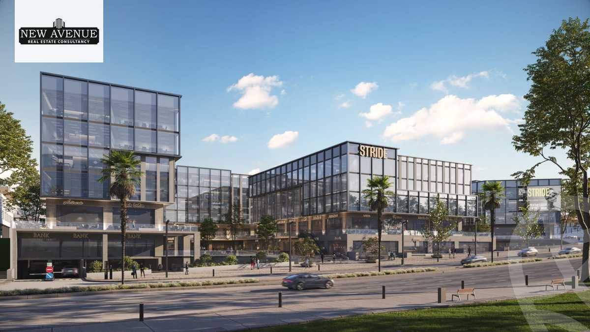 https://aqarmap.com.eg/ar/listing/5900546-for-sale-cairo-new-cairo-90th-street-northern-90th-street