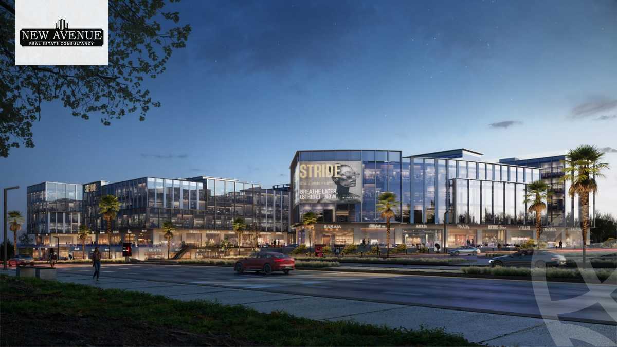 https://aqarmap.com.eg/ar/listing/5900546-for-sale-cairo-new-cairo-90th-street-northern-90th-street