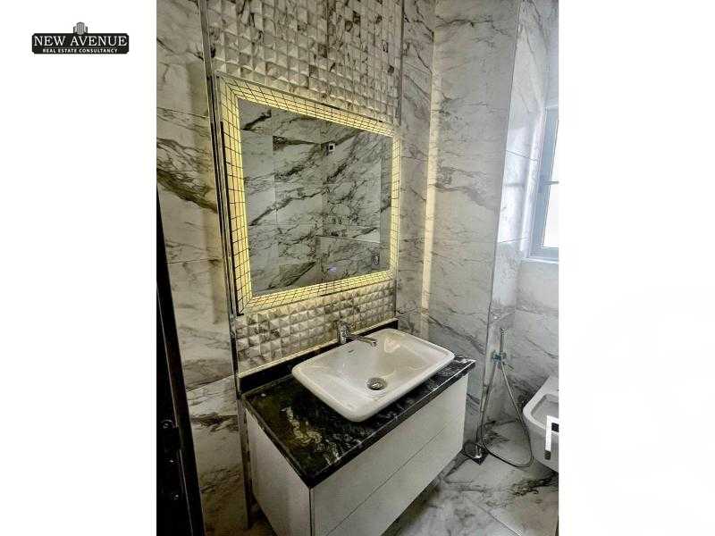 https://aqarmap.com.eg/en/listing/5900739-for-sale-cairo-new-cairo-compounds-layan-residence