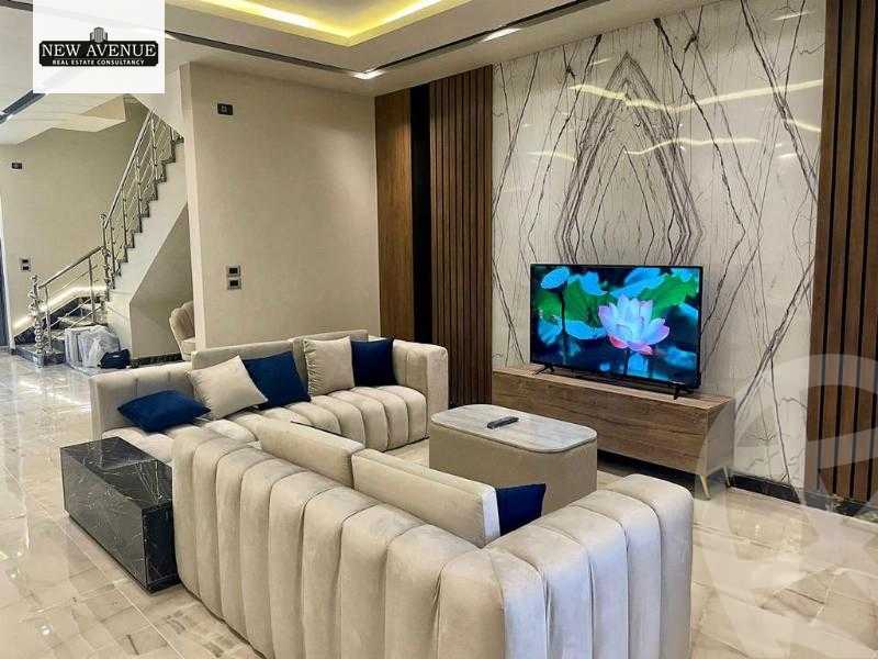 https://aqarmap.com.eg/en/listing/5900739-for-sale-cairo-new-cairo-compounds-layan-residence