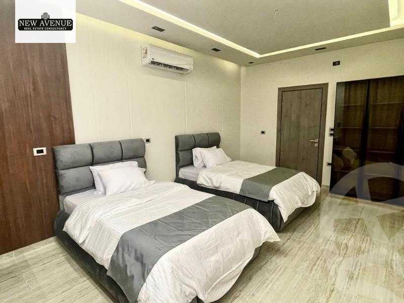 https://aqarmap.com.eg/en/listing/5900739-for-sale-cairo-new-cairo-compounds-layan-residence