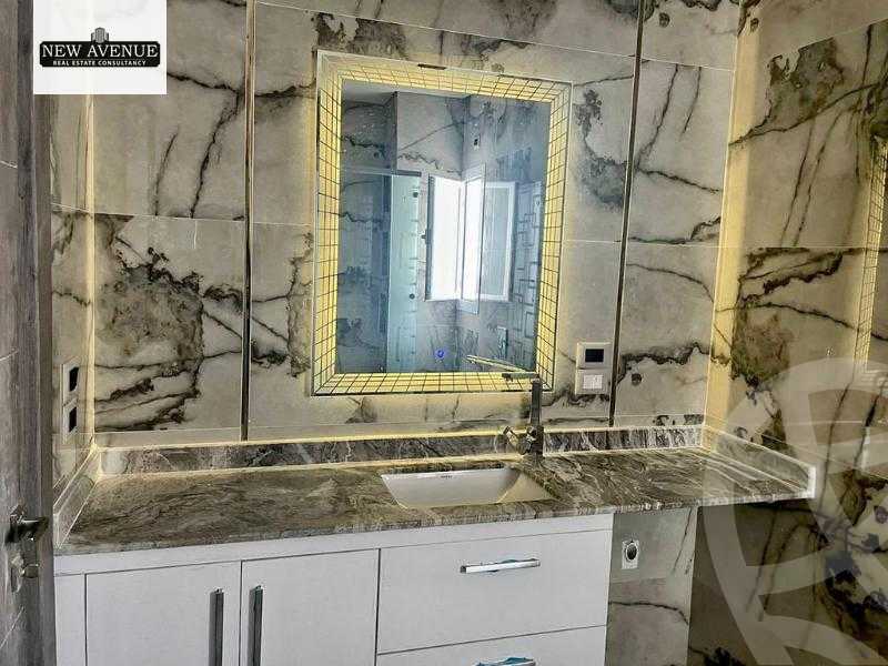 https://aqarmap.com.eg/en/listing/5900739-for-sale-cairo-new-cairo-compounds-layan-residence