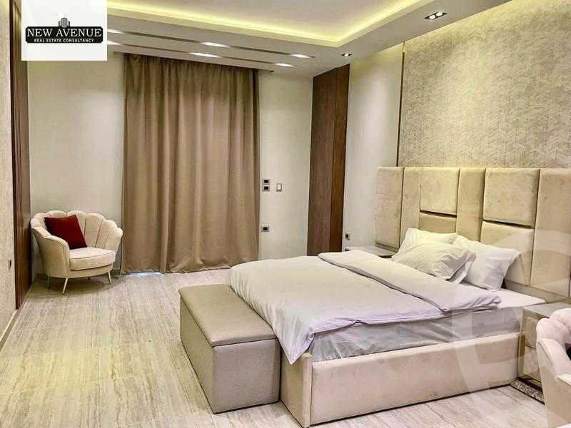 https://aqarmap.com.eg/en/listing/5900739-for-sale-cairo-new-cairo-compounds-layan-residence