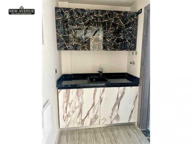 https://aqarmap.com.eg/en/listing/5900739-for-sale-cairo-new-cairo-compounds-layan-residence