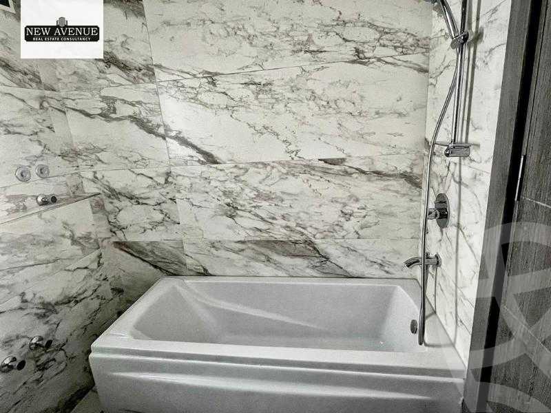 https://aqarmap.com.eg/en/listing/5900739-for-sale-cairo-new-cairo-compounds-layan-residence