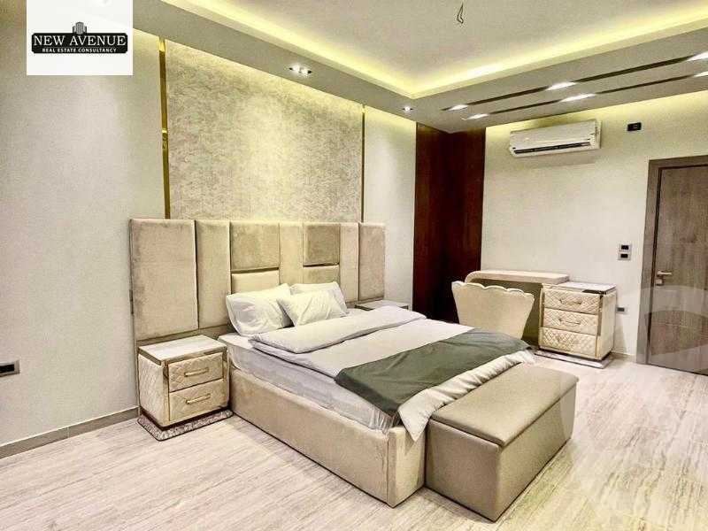 https://aqarmap.com.eg/en/listing/5900739-for-sale-cairo-new-cairo-compounds-layan-residence