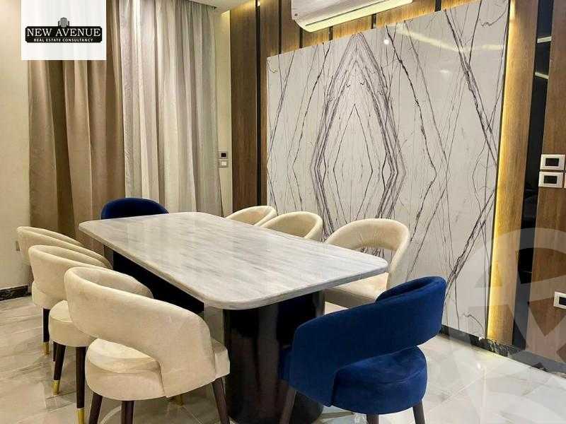 https://aqarmap.com.eg/en/listing/5900739-for-sale-cairo-new-cairo-compounds-layan-residence