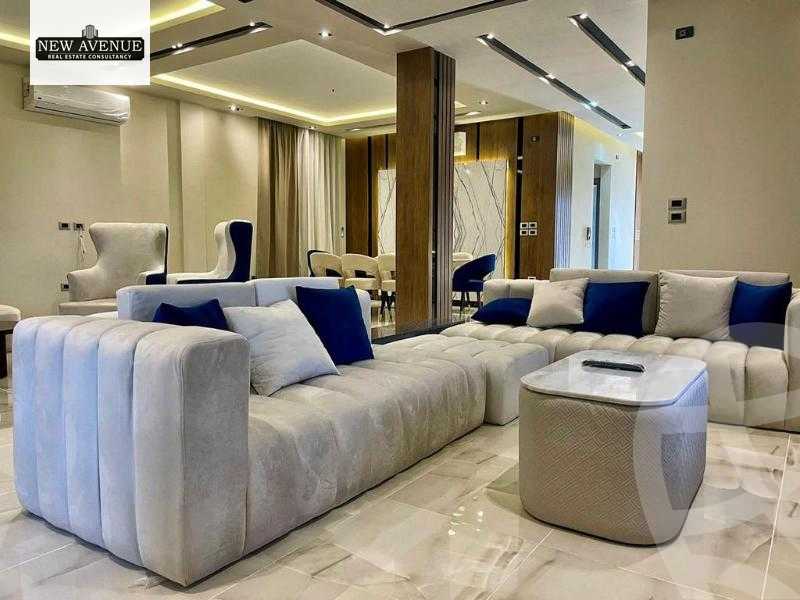 https://aqarmap.com.eg/en/listing/5900739-for-sale-cairo-new-cairo-compounds-layan-residence