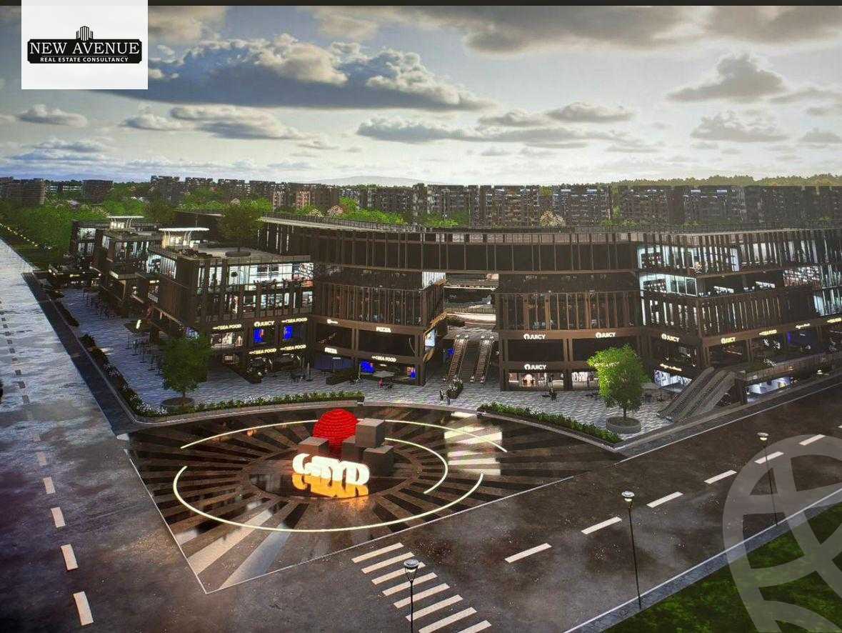 https://aqarmap.com.eg/en/listing/5900976-for-sale-cairo-new-cairo-jml-bd-lnsr