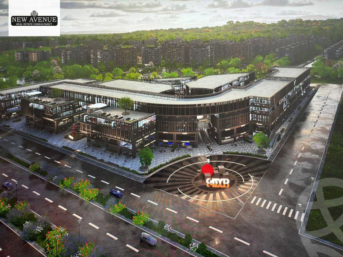 https://aqarmap.com.eg/en/listing/5900976-for-sale-cairo-new-cairo-jml-bd-lnsr