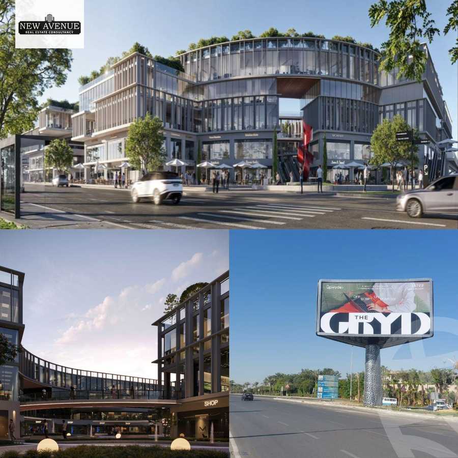 https://aqarmap.com.eg/en/listing/5900976-for-sale-cairo-new-cairo-jml-bd-lnsr