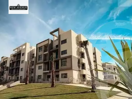 https://aqarmap.com.eg/en/listing/5897523-for-sale-cairo-new-cairo-compounds-fifth-square