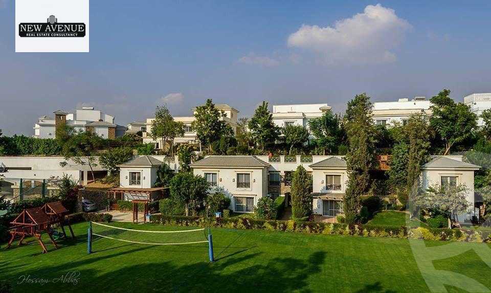 https://aqarmap.com.eg/en/listing/5901134-for-sale-cairo-new-cairo-compounds-mountain-view1-1-compound