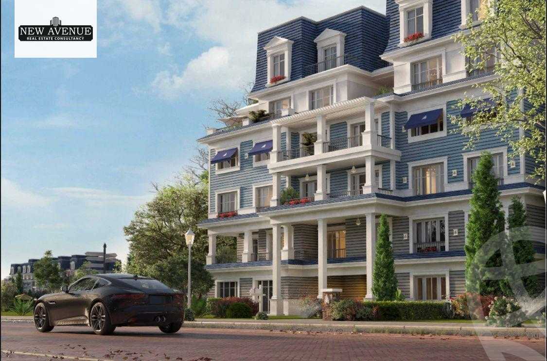 https://aqarmap.com.eg/en/listing/5901134-for-sale-cairo-new-cairo-compounds-mountain-view1-1-compound