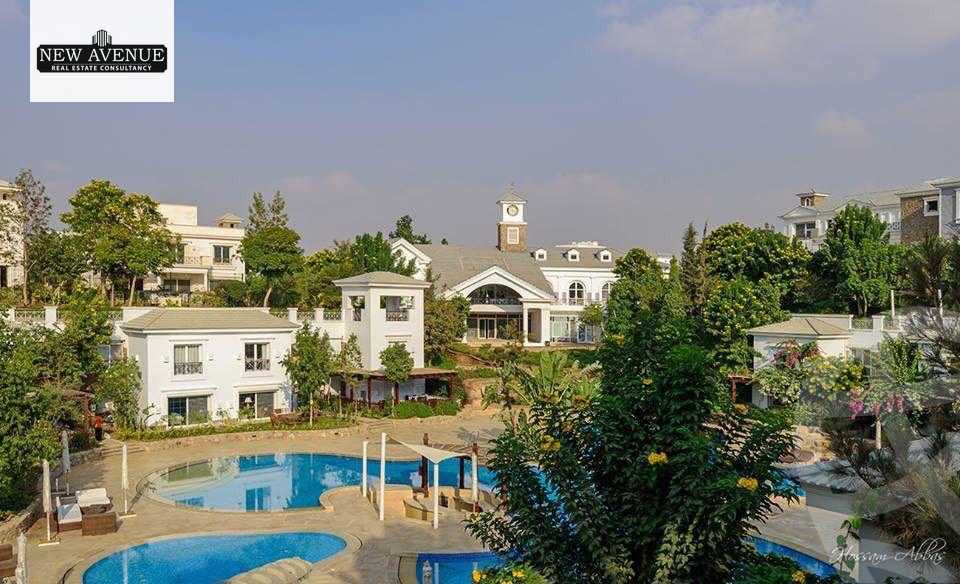 https://aqarmap.com.eg/en/listing/5901134-for-sale-cairo-new-cairo-compounds-mountain-view1-1-compound