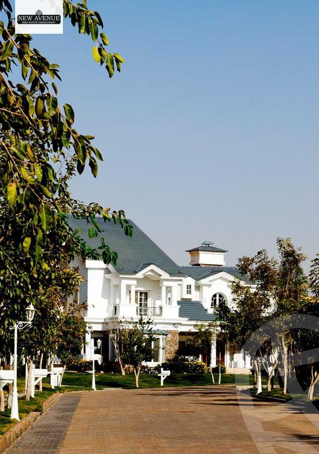 https://aqarmap.com.eg/en/listing/5901134-for-sale-cairo-new-cairo-compounds-mountain-view1-1-compound