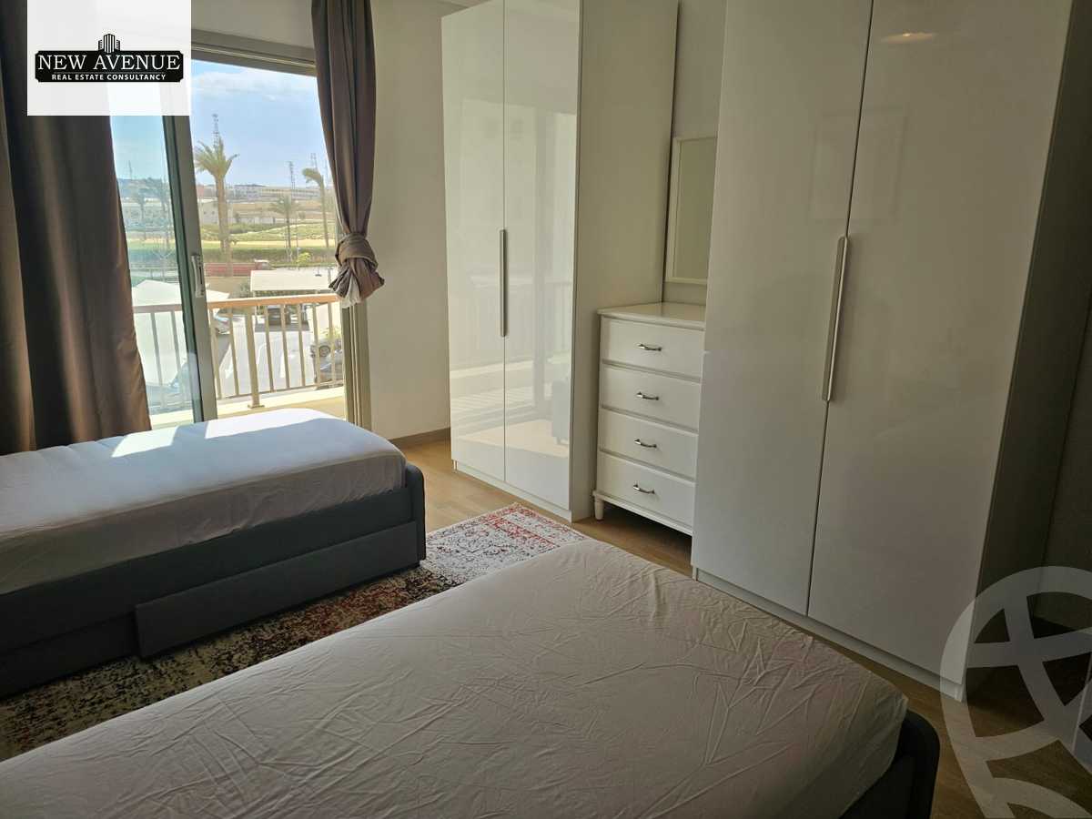 https://aqarmap.com.eg/en/listing/5901150-for-sale-cairo-mokattam-compounds-uptown-cairo-fountain-side-uptown-cairo