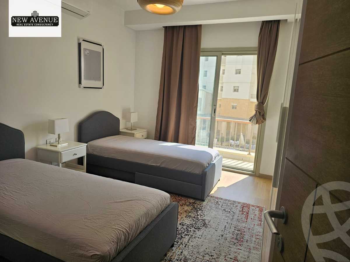 https://aqarmap.com.eg/en/listing/5901150-for-sale-cairo-mokattam-compounds-uptown-cairo-fountain-side-uptown-cairo