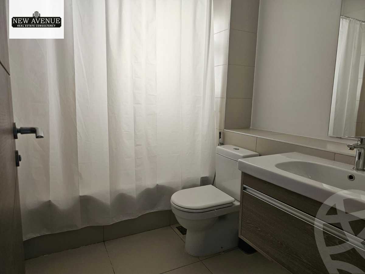 https://aqarmap.com.eg/en/listing/5901150-for-sale-cairo-mokattam-compounds-uptown-cairo-fountain-side-uptown-cairo