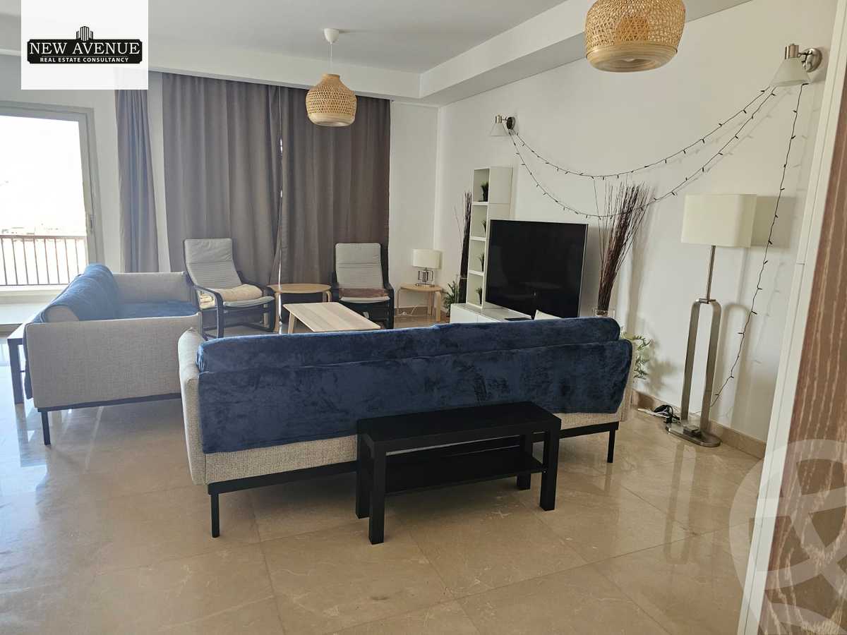 https://aqarmap.com.eg/en/listing/5901150-for-sale-cairo-mokattam-compounds-uptown-cairo-fountain-side-uptown-cairo