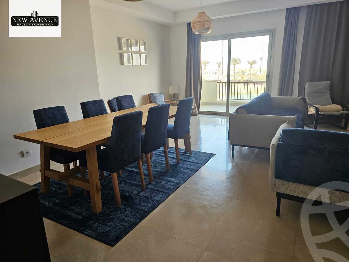 https://aqarmap.com.eg/en/listing/5901150-for-sale-cairo-mokattam-compounds-uptown-cairo-fountain-side-uptown-cairo