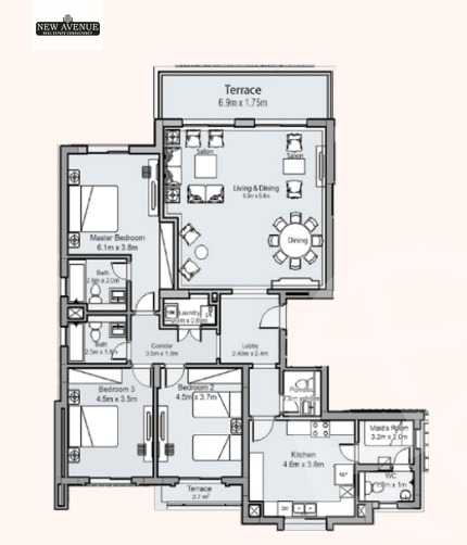 https://aqarmap.com.eg/en/listing/5901150-for-sale-cairo-mokattam-compounds-uptown-cairo-fountain-side-uptown-cairo