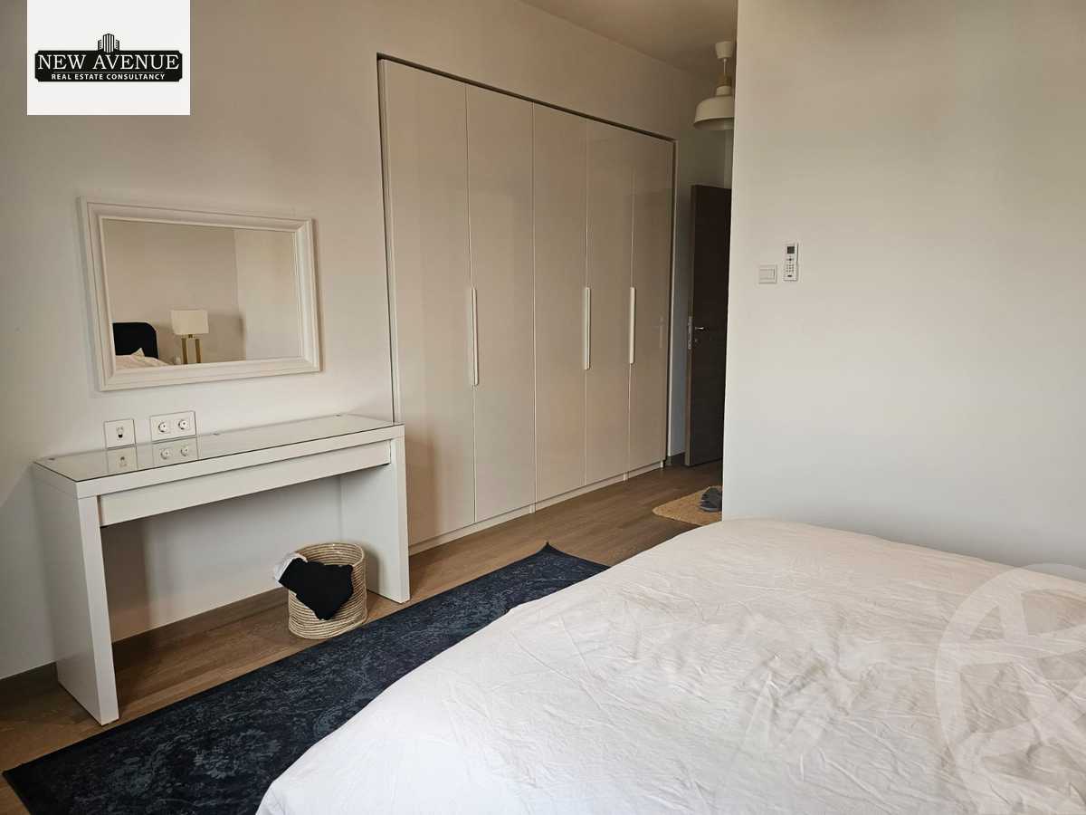 https://aqarmap.com.eg/en/listing/5901150-for-sale-cairo-mokattam-compounds-uptown-cairo-fountain-side-uptown-cairo