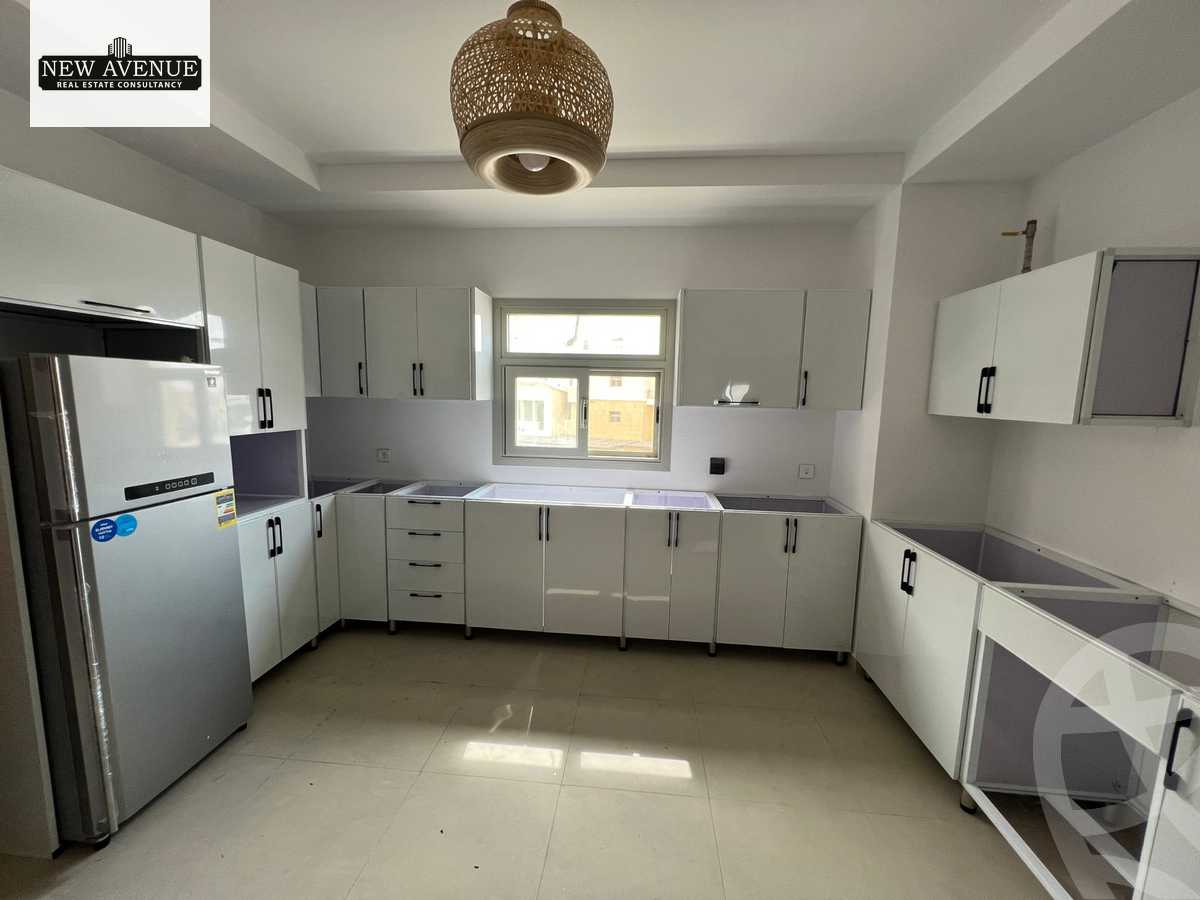 https://aqarmap.com.eg/en/listing/5901150-for-sale-cairo-mokattam-compounds-uptown-cairo-fountain-side-uptown-cairo