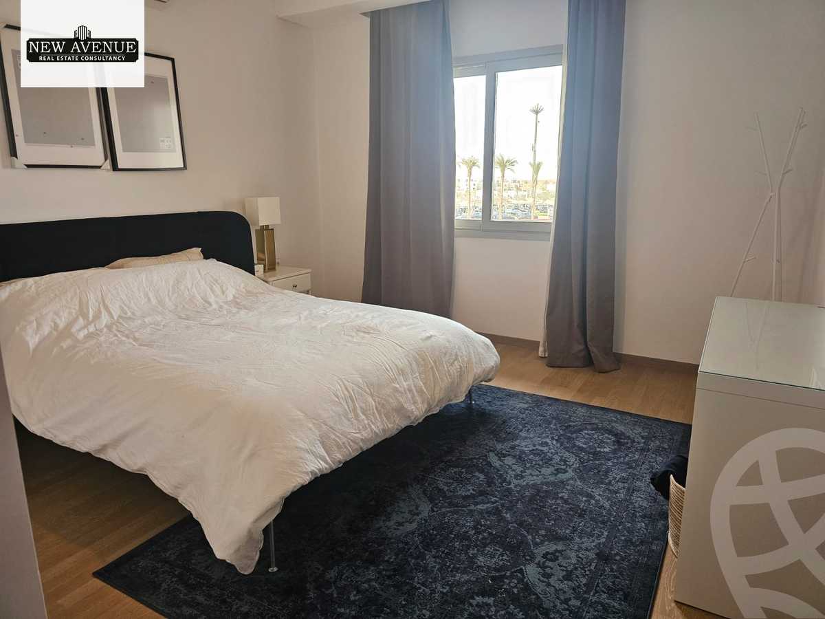 https://aqarmap.com.eg/en/listing/5901150-for-sale-cairo-mokattam-compounds-uptown-cairo-fountain-side-uptown-cairo