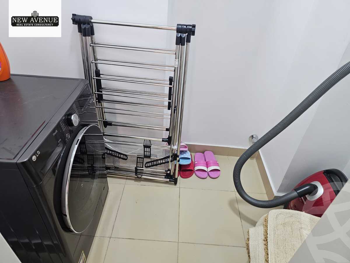 https://aqarmap.com.eg/en/listing/5901150-for-sale-cairo-mokattam-compounds-uptown-cairo-fountain-side-uptown-cairo
