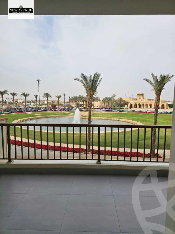 https://aqarmap.com.eg/en/listing/5901150-for-sale-cairo-mokattam-compounds-uptown-cairo-fountain-side-uptown-cairo