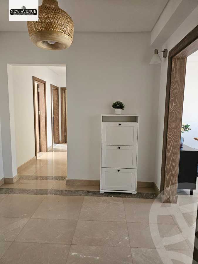 https://aqarmap.com.eg/en/listing/5901150-for-sale-cairo-mokattam-compounds-uptown-cairo-fountain-side-uptown-cairo