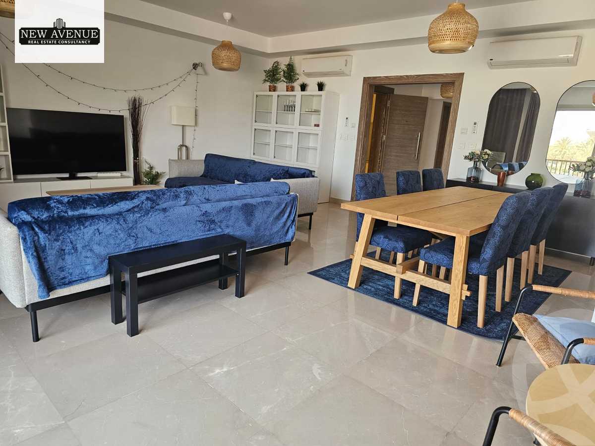 https://aqarmap.com.eg/en/listing/5901150-for-sale-cairo-mokattam-compounds-uptown-cairo-fountain-side-uptown-cairo