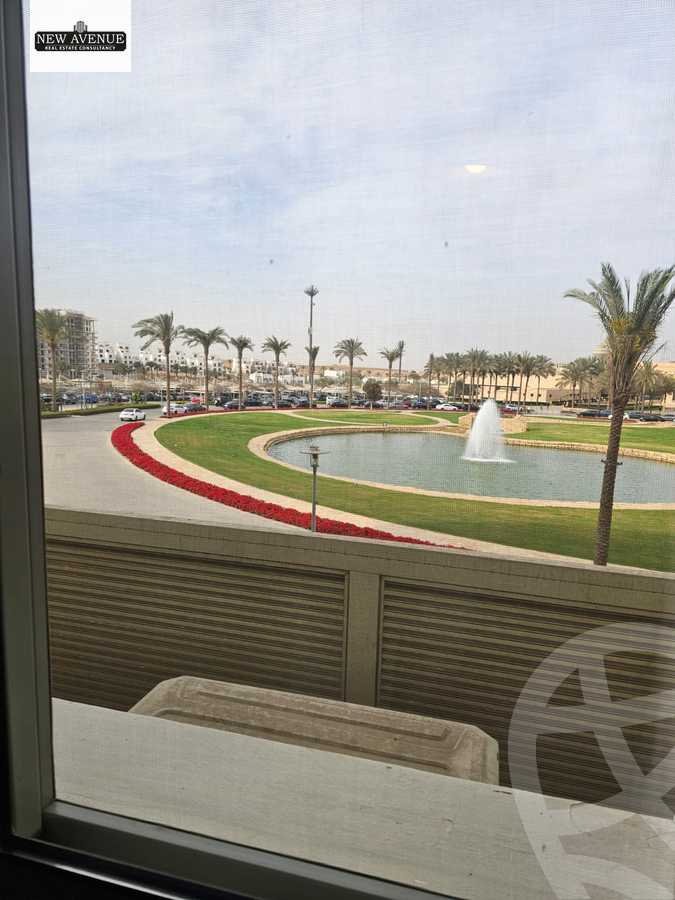 https://aqarmap.com.eg/en/listing/5901150-for-sale-cairo-mokattam-compounds-uptown-cairo-fountain-side-uptown-cairo