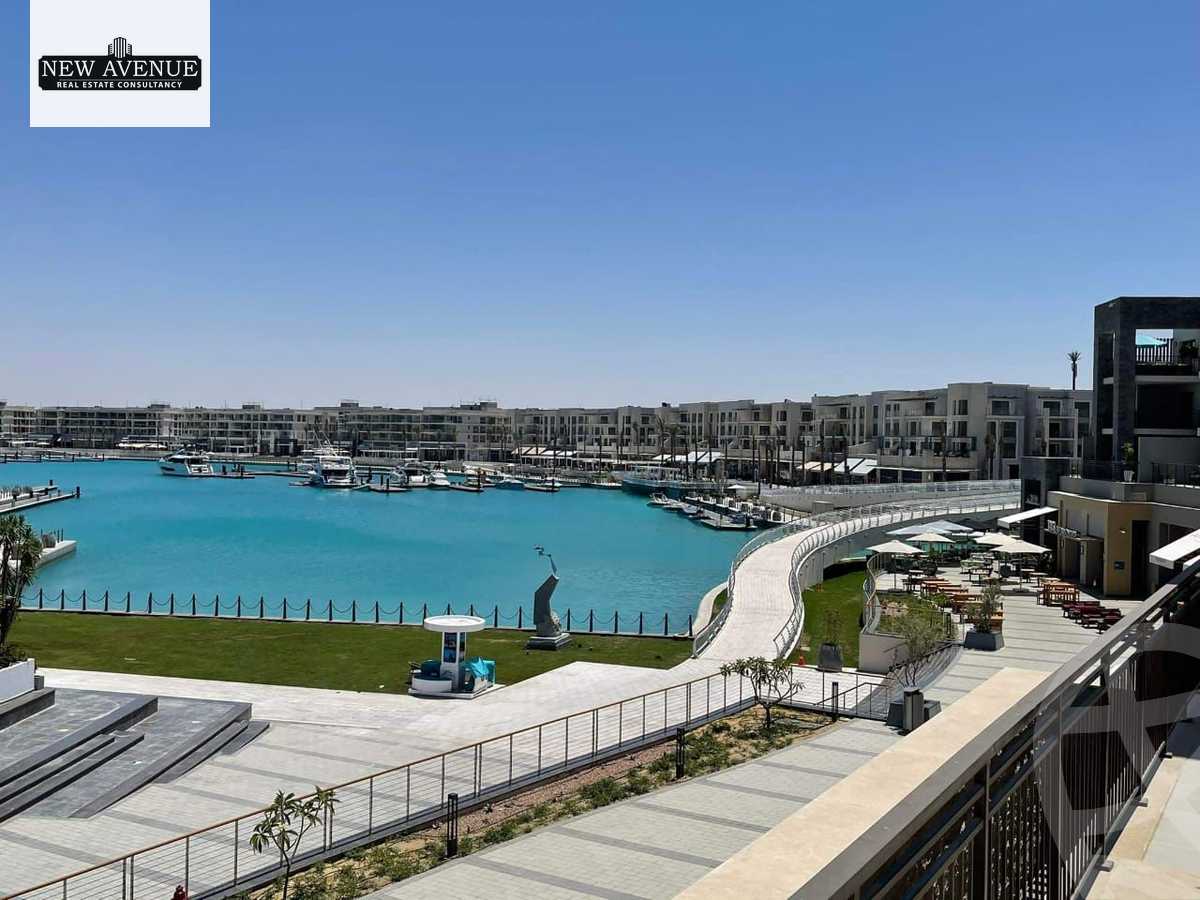 https://aqarmap.com.eg/ar/listing/5901160-for-rent-north-coast-resorts-mrsy-marina-views-marassi